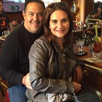 Sandra Cue Photo 19