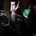 James Dehaan Photo 15