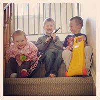 Margaret Chaffey Photo 7
