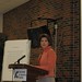 Diane Rath Photo 8