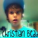 Christian Jacob Photo 6