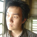 Bernard Chen Photo 6