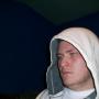 David Wilber Photo 42