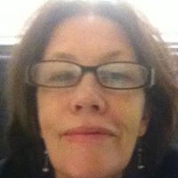 Louise Sheedy Photo 6
