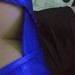 Jessica Vea Photo 1