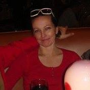 Victoria Kelm Photo 2