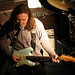 Mark Kilburn Photo 9