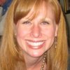 Kathleen Mccue Photo 2