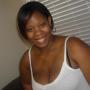 Deondra Harris Photo 8