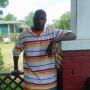 John Blanks Photo 11