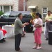 Ann Block Photo 9