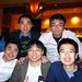 Leon Cheng Photo 11