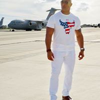 Gerardo Ramirez Photo 18