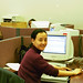Ying Zhang Photo 20