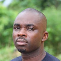 Olusegun Afolabi Photo 10