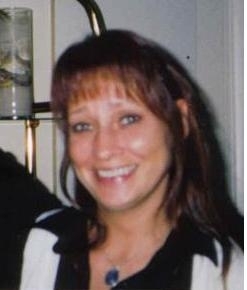 Brenda Richardson Photo 34