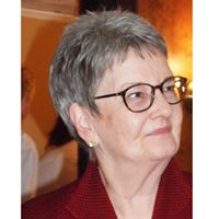 Marilyn Browne Photo 15