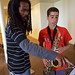 Stephen Sanders Photo 14