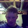 Jacob Bevins Photo 9