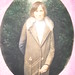 Catherine Harris Photo 12
