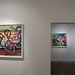 Nathan Green Photo 20
