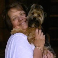 April Beasley Photo 34