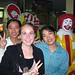 Lisa Ronald Photo 8