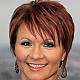 Lina Gerchak Photo 1 Lina Gerchak Photo 1
