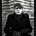 Sam Jenkins Photo 3