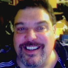 Dennis Wendorf Photo 3