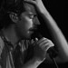 Jack Andrews Photo 6