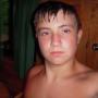 Jon Werner Photo 43