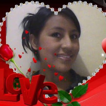 Angelica Machuca Photo 17
