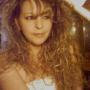 Roberta Lane Photo 32