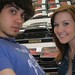 Haley Hunt Photo 11