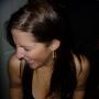 Mary French Photo 33