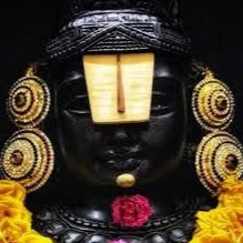 Sandeep Babu Photo 30