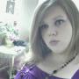 Sandra Warren Photo 4