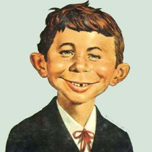 John Puskar Photo 23