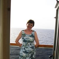 Lisa Denton Photo 35