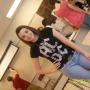Marcella Stewart Photo 16