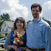 Kevin Ames Photo 13