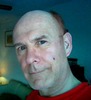 Robert Kuhn Photo 39