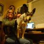 Sarah Denton Photo 14