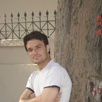 Fahad Mumtaz Photo 9