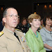 Deborah Mckinley Photo 5