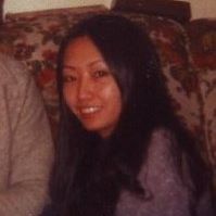Maureen Faltash Photo 4