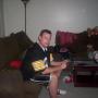 Dan Copenhaver Photo 14