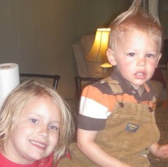 Eric Atkins Photo 21