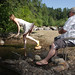 Hillary Gauthier Photo 1